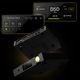 ONIX Zenith XDA20 �ǥ奢��ES9039PRO DAC/CNC�ں�ù����㡼��
