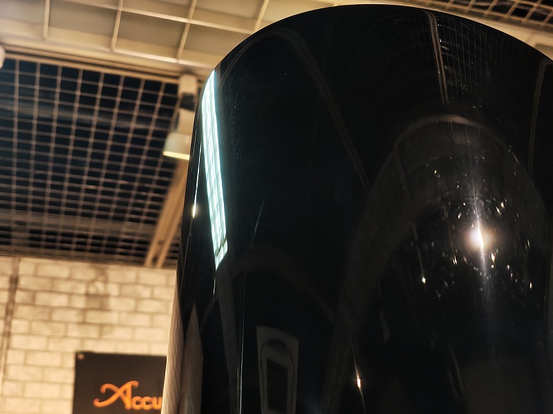 ������ʡ�KEF Blade BK(Set)������ã������������������