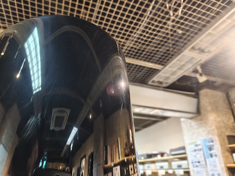 ������ʡ�KEF Blade BK(Set)������ã������������������