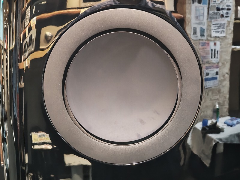 ������ʡ�KEF Blade BK(Set)������ã������������������