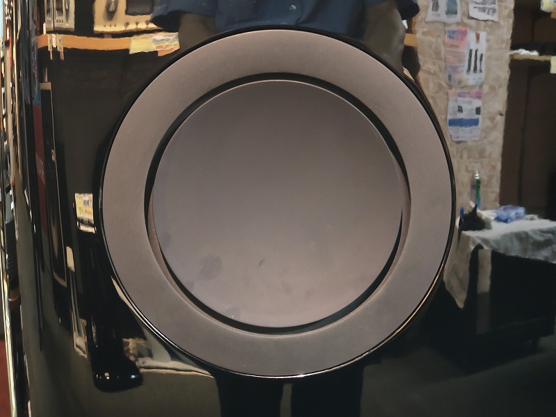 ������ʡ�KEF Blade BK(Set)������ã������������������