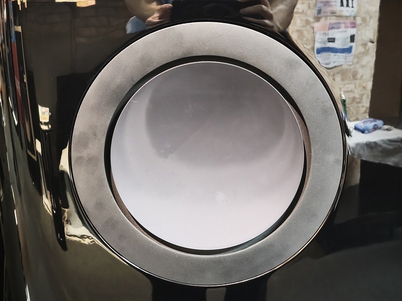 ������ʡ�KEF Blade BK(Set)������ã������������������