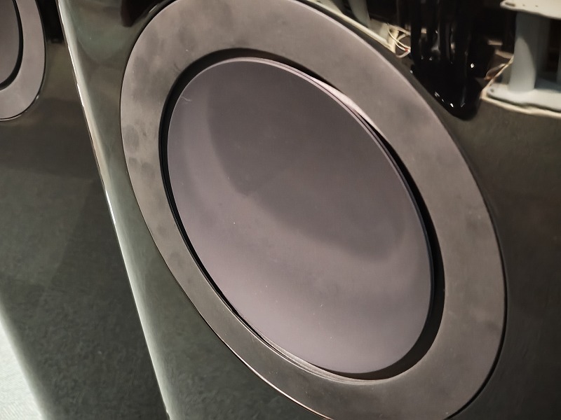 ������ʡ�KEF Blade BK(Set)������ã������������������