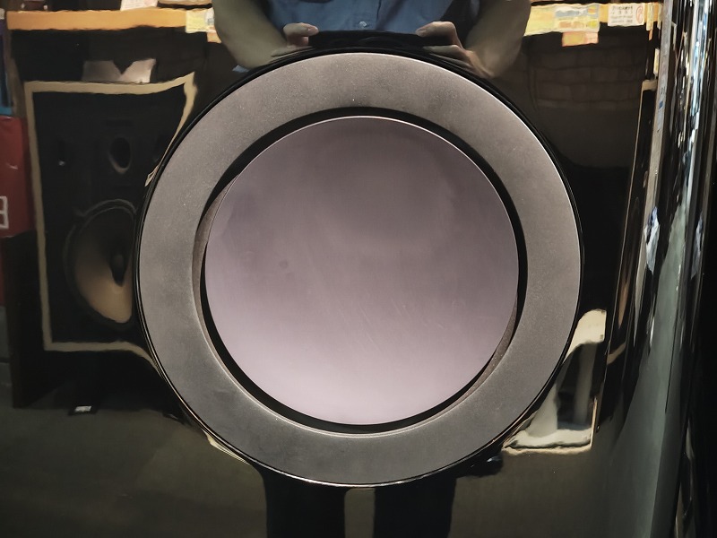 ������ʡ�KEF Blade BK(Set)������ã������������������