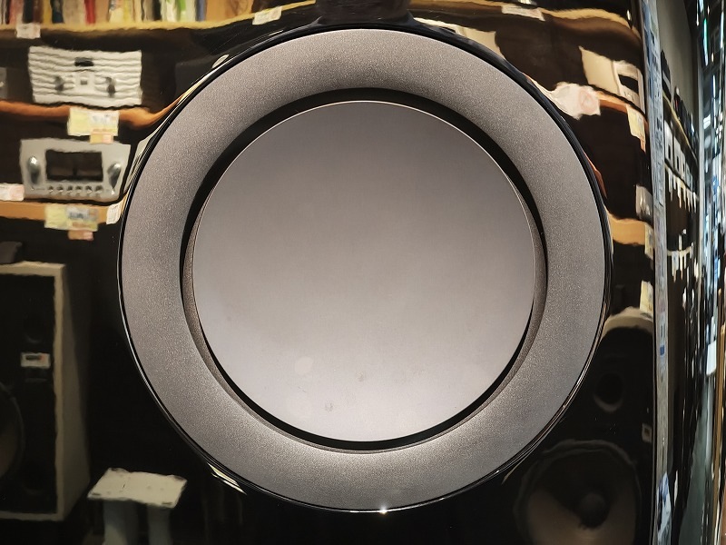 ������ʡ�KEF Blade BK(Set)������ã������������������