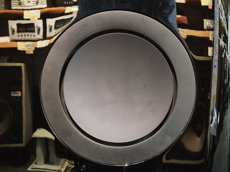 ������ʡ�KEF Blade BK(Set)������ã������������������