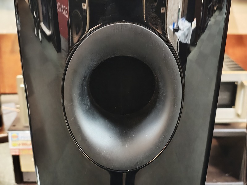 ������ʡ�KEF Blade BK(Set)������ã������������������