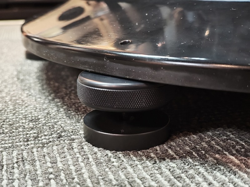 ������ʡ�KEF Blade BK(Set)������ã������������������