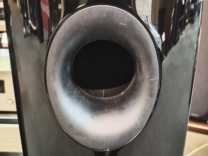 ������ʡ�KEF Blade BK(Set)������ã������������������