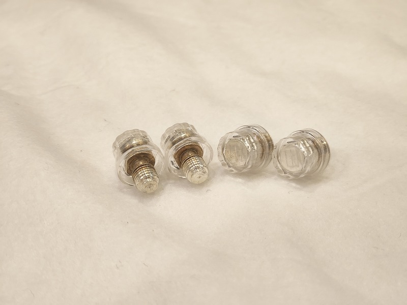 ������ʡ�KEF Blade BK(Set)������ã������������������