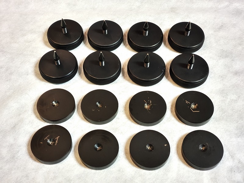 ������ʡ�KEF Blade BK(Set)������ã������������������