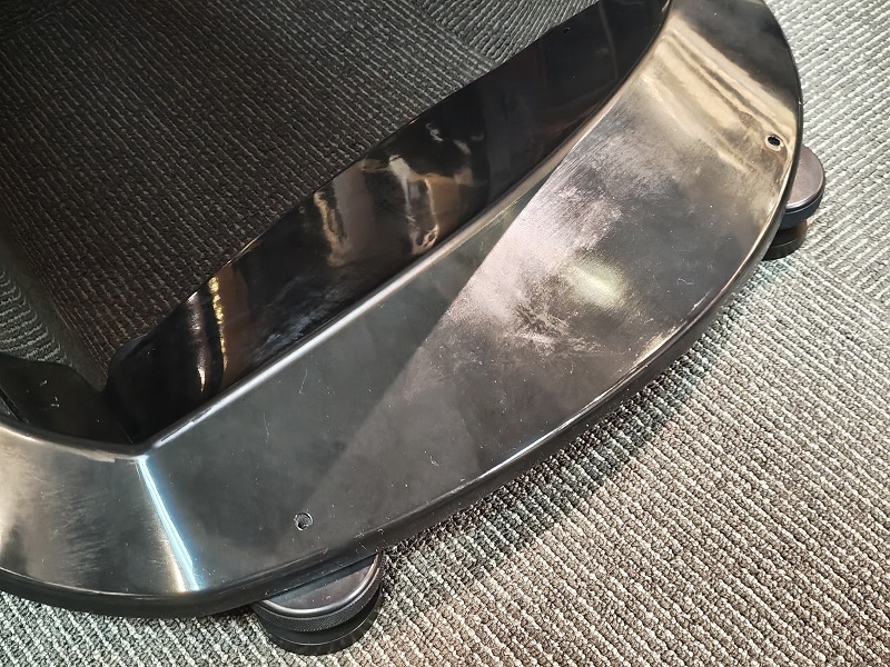 ������ʡ�KEF Blade BK(Set)������ã������������������