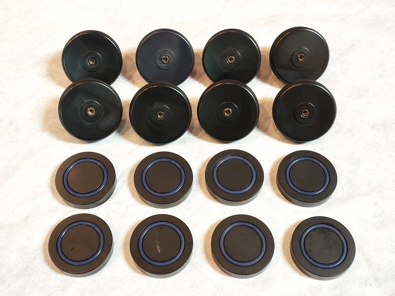 ������ʡ�KEF Blade BK(Set)������ã������������������