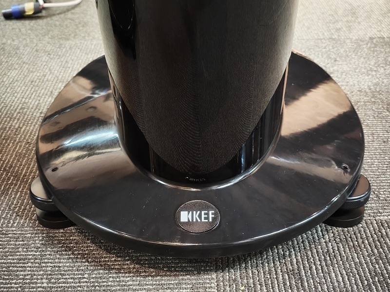 ������ʡ�KEF Blade BK(Set)������ã������������������