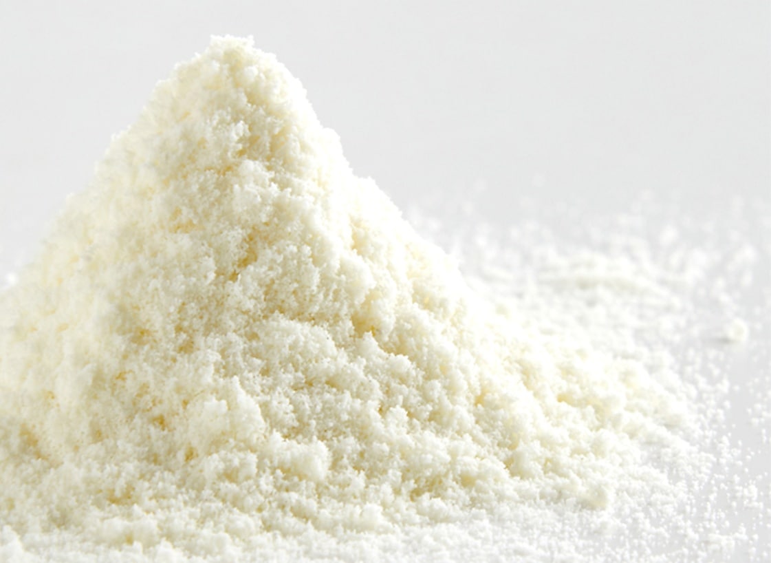 Goat-Milk Powder ［ヤギミルクパウダー］全粉乳　オランダ産　ペット用