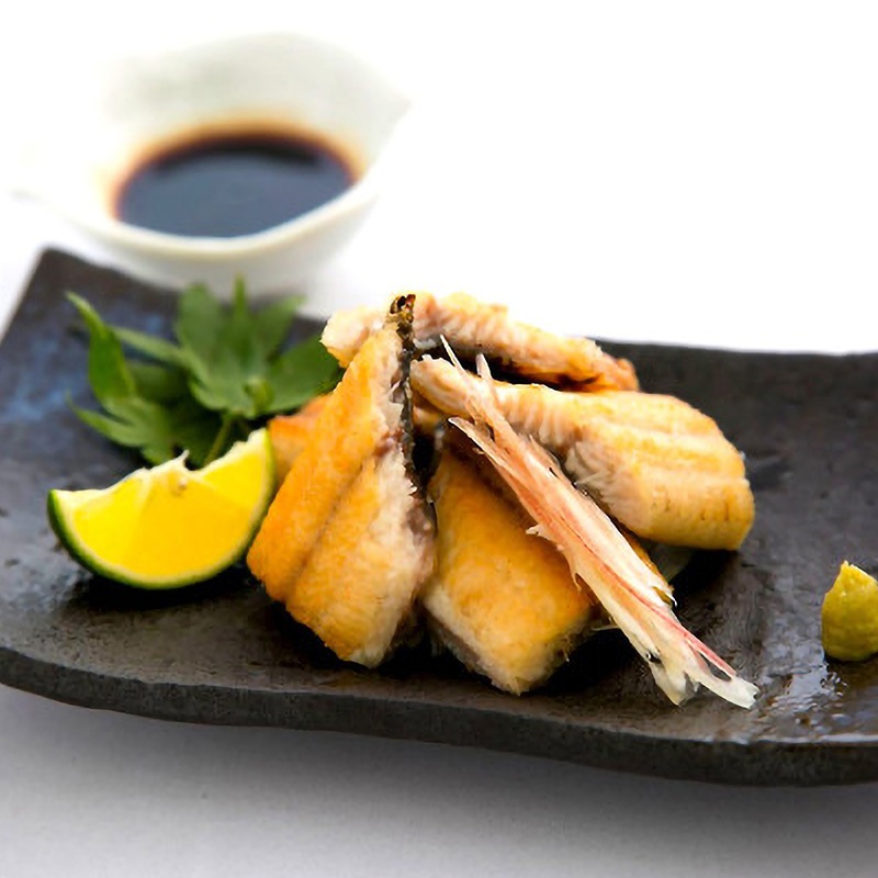 【TS CUBIC SHOPPING限定セット】四万十うなぎ究極の食べ比べ4尾セット（蒲焼き・白焼き・藁焼き・塩うなぎ）　※しまんとのお米（2合）+オリジナル出汁ドリップ2個付き　※この商品は他の商品と同梱できません