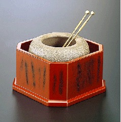 ������Ȭ�ѥߥ˲�ȭ