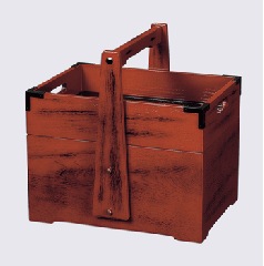 �����ɼ��������������