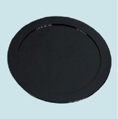 �ץ쥹�ץ졼�ȡʹ���