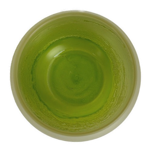 Utakata Grass (KOHAN)
