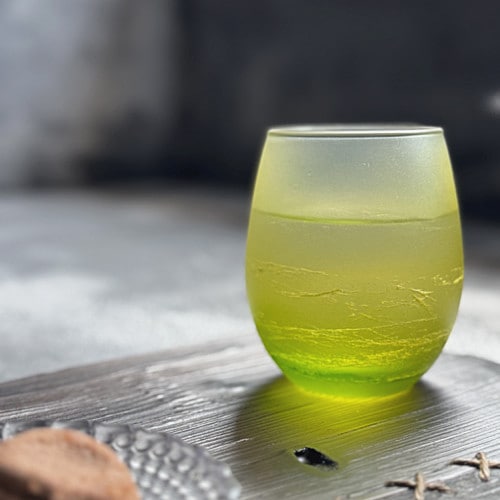 Utakata Grass (KOHAN)