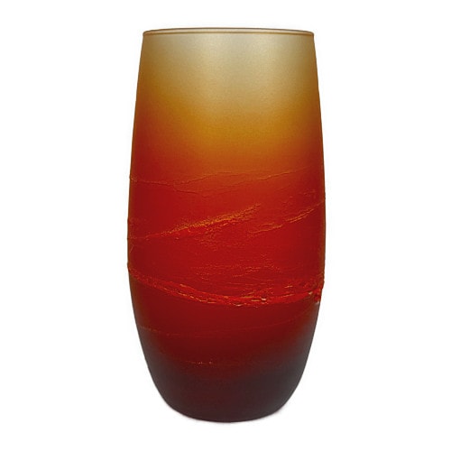 Utakata Grass Tall (SUNSET)