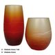 Utakata Grass Tall (SUNSET)