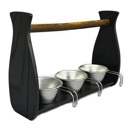 򥻥åȡʥޥåȥ֥å