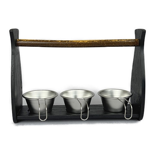 򥻥åȡʥޥåȥ֥å