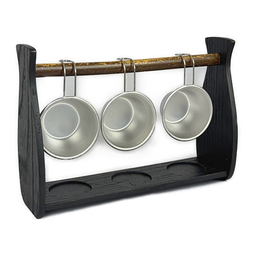 򥻥åȡʥޥåȥ֥å