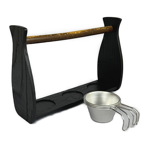 򥻥åȡʥޥåȥ֥å