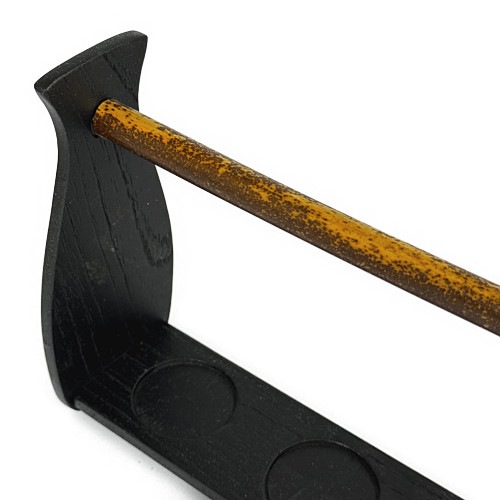 򥻥åȡʥޥåȥ֥å