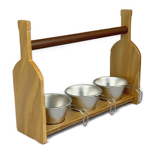 �����򥻥åȡ��ܥȥ�ʥ��ꥢ��