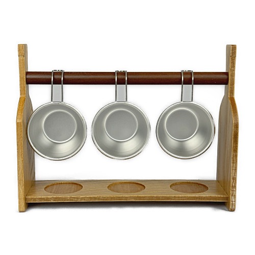 �����򥻥åȡ��ܥȥ�ʥ��ꥢ��