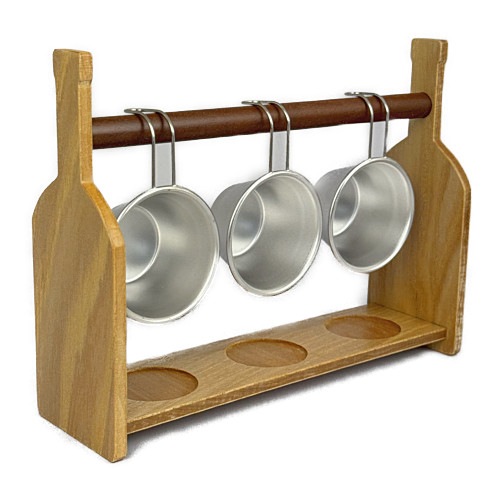 �����򥻥åȡ��ܥȥ�ʥ��ꥢ��