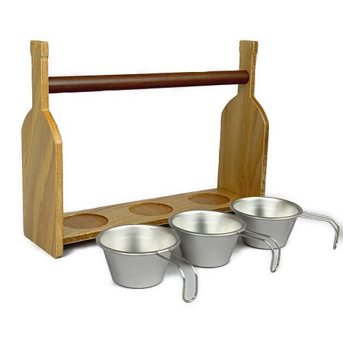 �����򥻥åȡ��ܥȥ�ʥ��ꥢ��