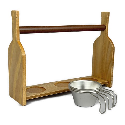 �����򥻥åȡ��ܥȥ�ʥ��ꥢ��