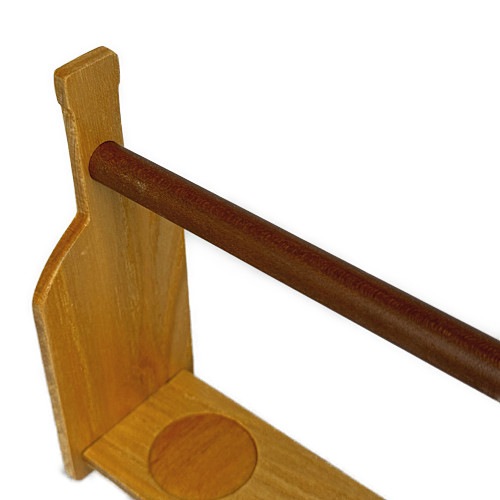 �����򥻥åȡ��ܥȥ�ʥ��ꥢ��