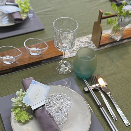 �����򥻥åȡ��ܥȥ�ʥ��ꥢ��