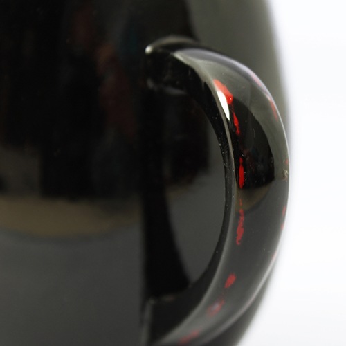 î�������ҡ����åסʽ��