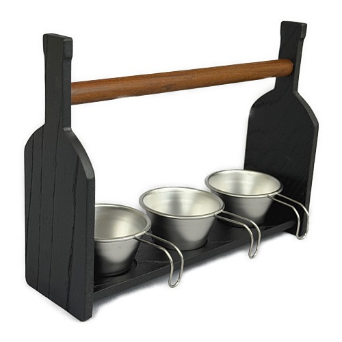 򥻥åȡܥȥʥޥåȥ֥å