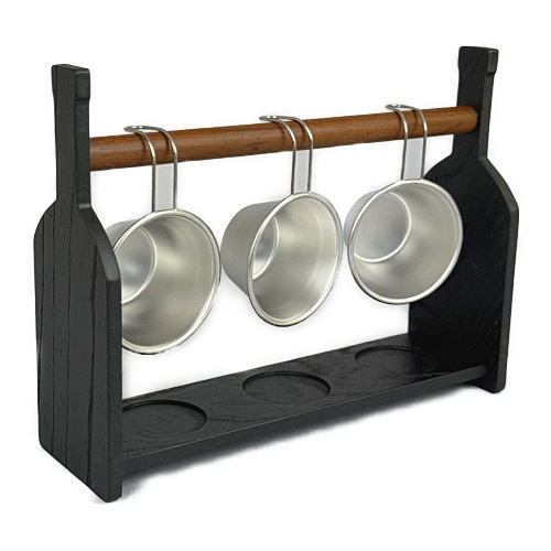 򥻥åȡܥȥʥޥåȥ֥å