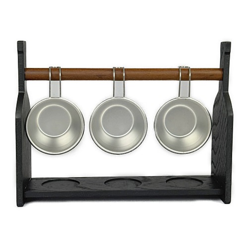 򥻥åȡܥȥʥޥåȥ֥å