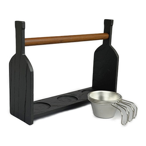 򥻥åȡܥȥʥޥåȥ֥å