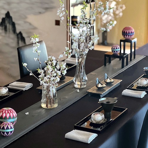 ���󥰥ȥ졼�ʹ���