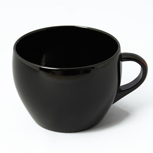 �ƥ������åסʽ��