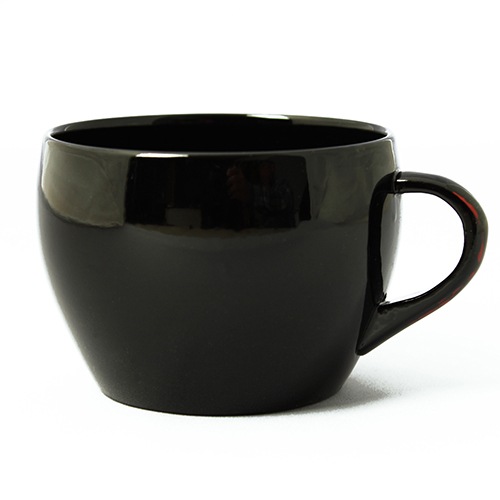 �ƥ������åסʽ��