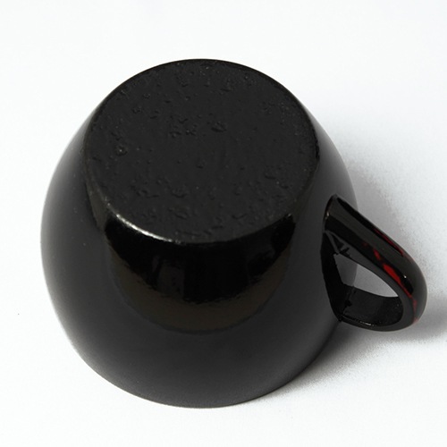 �ƥ������åסʽ��