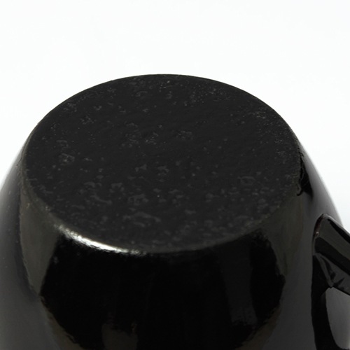 �ƥ������åסʽ��