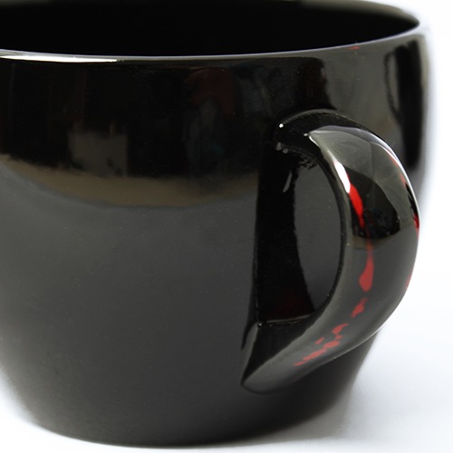 �ƥ������åסʽ��